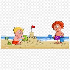 We did not find results for: Beach Cartoon