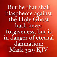Pin On Kjv Bible Scripture