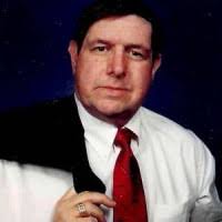 30+ "Mccarey" profiles