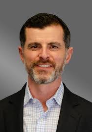 Gregory Bakos's Instagram, Twitter & Facebook