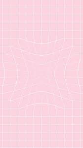 When it comes to modern design, you'll need a clean but distinct look, with bold fonts and even bolder colors to catch your audience's eye. Minimalist Aesthetic Plain Background Pink Novocom Top