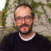 200+ "Gerard Gonzalez" profiles