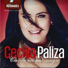 Yucumanita (@yucumanita) · Instagram 照片和视频