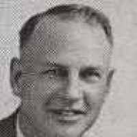 Phillip John Harth (1896–1981) • FamilySearch