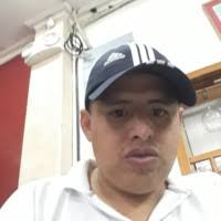 40+ "Edison Valle" profiles