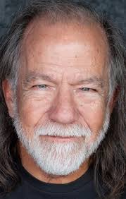 Дэниэл Грочовски