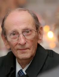 John P Sirochman Obituary