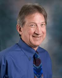 Supporting Positive Portrayals of Science-based Autism Treatment in the  Media: The Role of Professionals