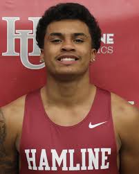 Isaiah Watson (3/3/2025)