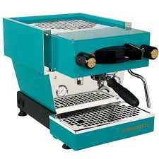 We did not find results for: Order Online La Marzocco Linea Mini Something S Brewing Somethings Brewing Store