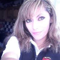 80+ perfiles de «Janeth Marquez»