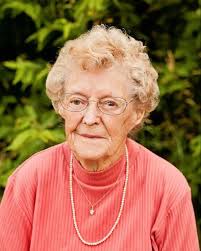 Marvel Moore Obituary January 22, 2024