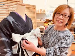 ｂａｎｋａｎ稲毛店のアルバイト バイト求人情報 タウンワーク でバイトやパートのお仕事探し