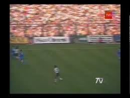 Rangers vs real madrid live: Colo Colo 2 Real Madrid 0 Youtube