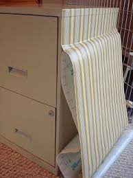 Contact paper cabinets,buy and shop contact paper online, large range of designs and patterns. Theblessedlife File Cabinet Makeover File Cabinet Makeover Filing Cabinet Furniture Makeover