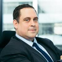 Stefan Ullrich Email & Phone Number