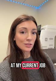 Arkansas Job Corporation Fayetteville Arkansas