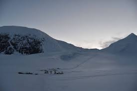 Do studia za martinem jandorou ještě před začátkem prázdnin dorazil michal kroupa, který v populárním švédském řetězci s kolik volnosti má české zastoupení ikea v rámci globální značky? Jtmo Wgxebhbym