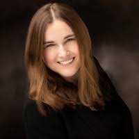 Matthew Speece's Instagram, Twitter & Facebook