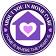 About You In Home Care