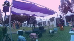 See more of yayasan sime darby arts festival on facebook. Semputone By Fendi Mazalan Ysdaf2018 Semputone By Fendi Mazalan Performed During Yayasan Sime Darby Art Fes Experimental Music Traditional Music Art Festival