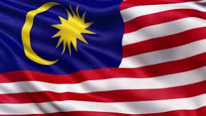 * date subject to change. Malaysia Holidays Public Holidays In Malaysia 2018 Happy Days 365