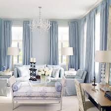 20 Stunning Ice Blue Living Room Design Ideas For Inspiration Light Blue Living Room Blue Paint Living Room Blue Living Room