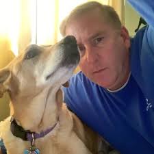 Mark Kidwell (@MKidwellny)