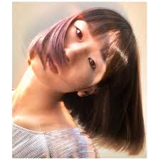 A little product goes a long way towards keeping the puff down. 5 Cool Haircut Trends To Inspire Your Next Look Vogue India