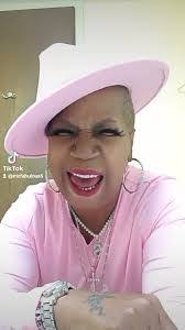 Misty Bone's Instagram, Twitter & Facebook