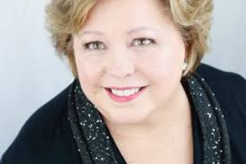 Sue Dodge Celebrates 50 Years of Ministry