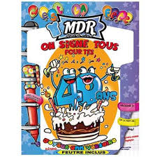 Suggestions de carte anniversaire gratuite a imprimer garcon 13 ans. Carte Anniversaire Homme 40 Ans A Imprimer Gratuit Reproduction Triomphant Nouba 40 Ans Type A