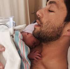 All the Babies Born in 2018