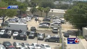 Maybe you would like to learn more about one of these? Man Fatally Shot Outside Of Probation Office In Miami Gardens Wsvn 7news Miami News Weather Sports Fort Lauderdale