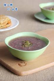 Would you like to change the currency to. è…Šå…«ç²¥ è…Šå…«ç²¥çš„åšæ³• è…Šå…«ç²¥æ€Žä¹ˆåšå¥½åƒ è…Šå…«ç²¥çš„å®¶å¸¸åšæ³• äº¬ç»†èœè°±