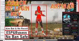Pin On Pubg Mobile Hack