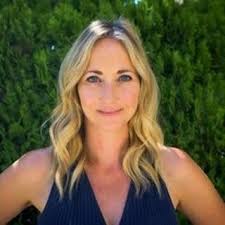 COREY•CHAMBERS (@chambers_corey) · Beverly Hills, CA