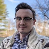 300+ "Johnnie Jr" profiles