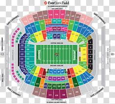 Golden 1 Center Rose Bowl Seating Chart Coldplay Rose Bowl