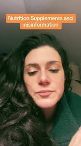 Caroline Parkes (@carolinenparkes)