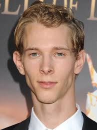 Parker Croft's Instagram, Twitter & Facebook