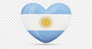 Argentina flag alphabet and icons png, bandera argentina abecedario, alfabeto da bandeira da argentina, #argentina. Bandera De Argentina Computadora Iconos Bandera De La India Bandera De Argentina Bandera Corazon Png Pngegg
