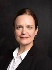 Personen : Institut für Anglistik und Amerikanistik : Universität Hamburg