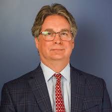 Aaron Blank's Instagram, Twitter & Facebook