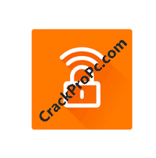 Also, you can deny access approach to secure the files from cell out notations. Avast Secureline Vpn V5 6 4 Crack License Key Latest Download 2022