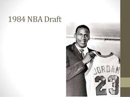 Sam perkins north carolina dallas 5. Michael Jordan