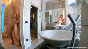 Amateur Porn Videos | Free Porno Tube | PornX