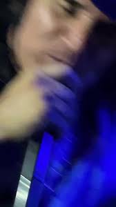 DANIEL TABOADA Y LA FIBRA VOLVIÓ AL PARADOR MÁS CUMBIERO. Los seguidores  colmaron El Pistolero., Viernes 23 La Explosión y sábado 24 Los Vecinos.