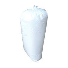 Billes de polystyrene litre : Sac De Billes En Polystyrene