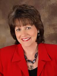 Find Realtors & Real Estate Agents in The Woodlands, TX